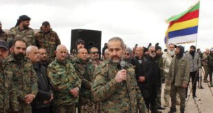 IMG 20250722 225939 063