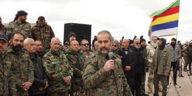 IMG 20250722 225939 063