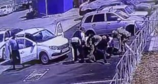 Ekran görüntüsü 2025 07 07 202144