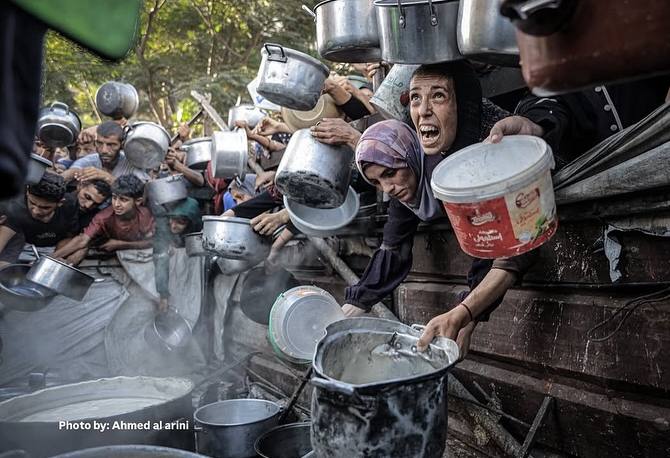 IMG 20250720 140017 648 IMG 20250720 140017 648