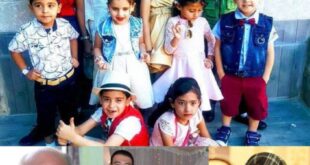 Ekran görüntüsü 2025 07 17 015207