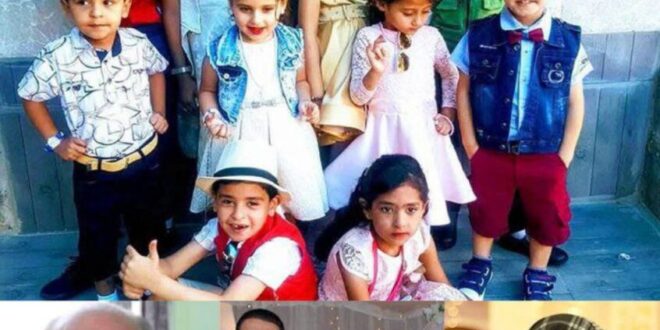 Ekran görüntüsü 2025 07 17 015207