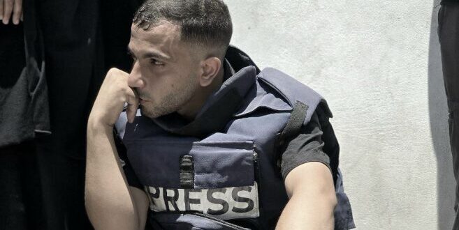 Ekran görüntüsü 2025 07 20 230605