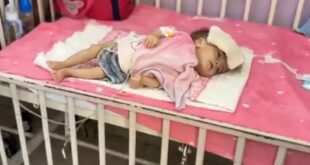 Ekran görüntüsü 2025 07 03 020643