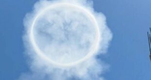 Ekran görüntüsü 2025 07 09 205315