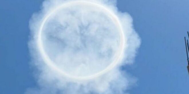 Ekran görüntüsü 2025 07 09 205315