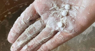 photo 2025 07 30 06 55 10