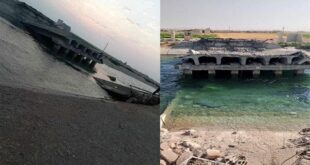 ğpoıuytrewsxcvbnmöç.