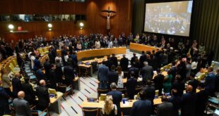 image 2025 07 30 17 26 35