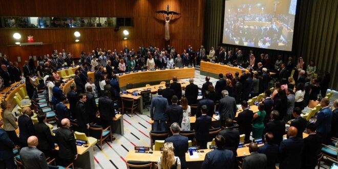 image 2025 07 30 17 26 35