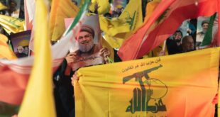 image 2025 07 27 16 18 45