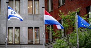 image 2025 07 27 15 59 48