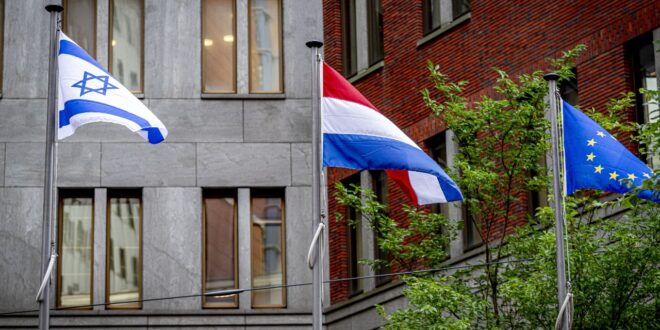 image 2025 07 27 15 59 48