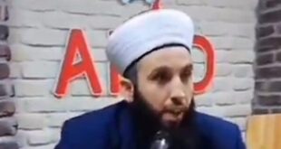 Ekran görüntüsü 2025 07 02 183634