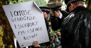 image 2025 07 19 22 08 27