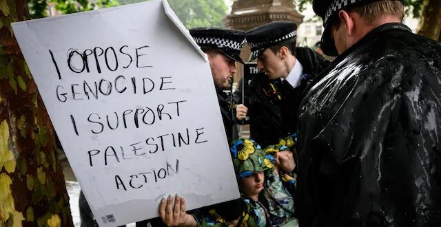 image 2025 07 19 22 08 27