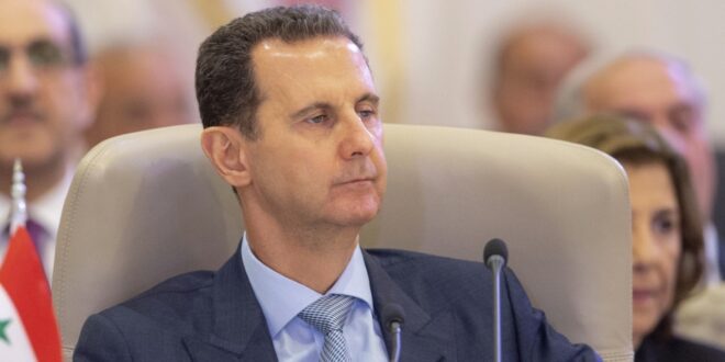 image 2025 07 25 18 51 47