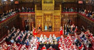 image 2025 07 12 21 47 21