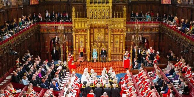 image 2025 07 12 21 47 21