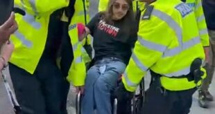 image 2025 07 26 23 26 30