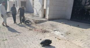 6006013281417939549 120