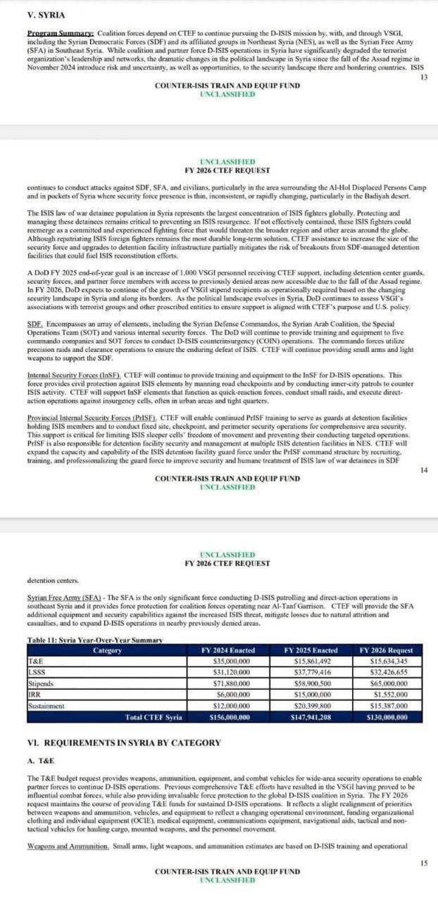 6001383332442655120 121 6001383332442655120 121