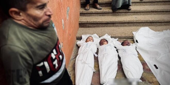 image 2025 07 11 20 23 50