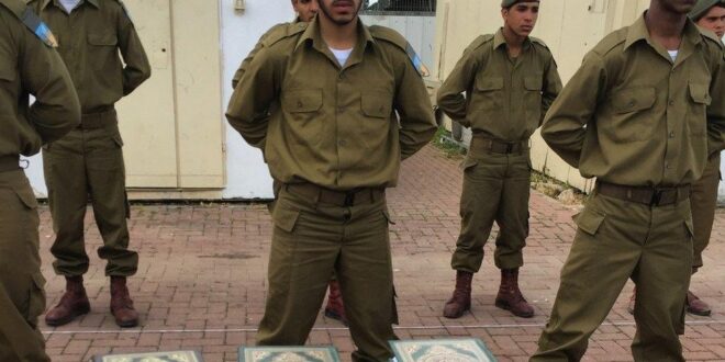 image 2025 07 09 21 11 03