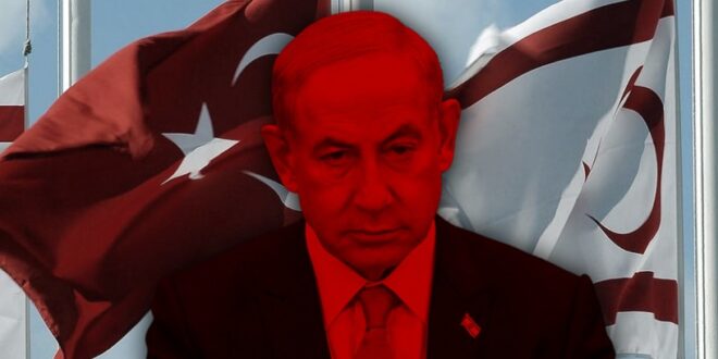 image 2025 07 31 11 20 04