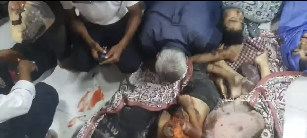 IMG 20250715 085212 IMG 20250715 085212