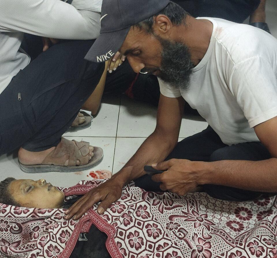 IMG 20250715 085124 IMG 20250715 085124