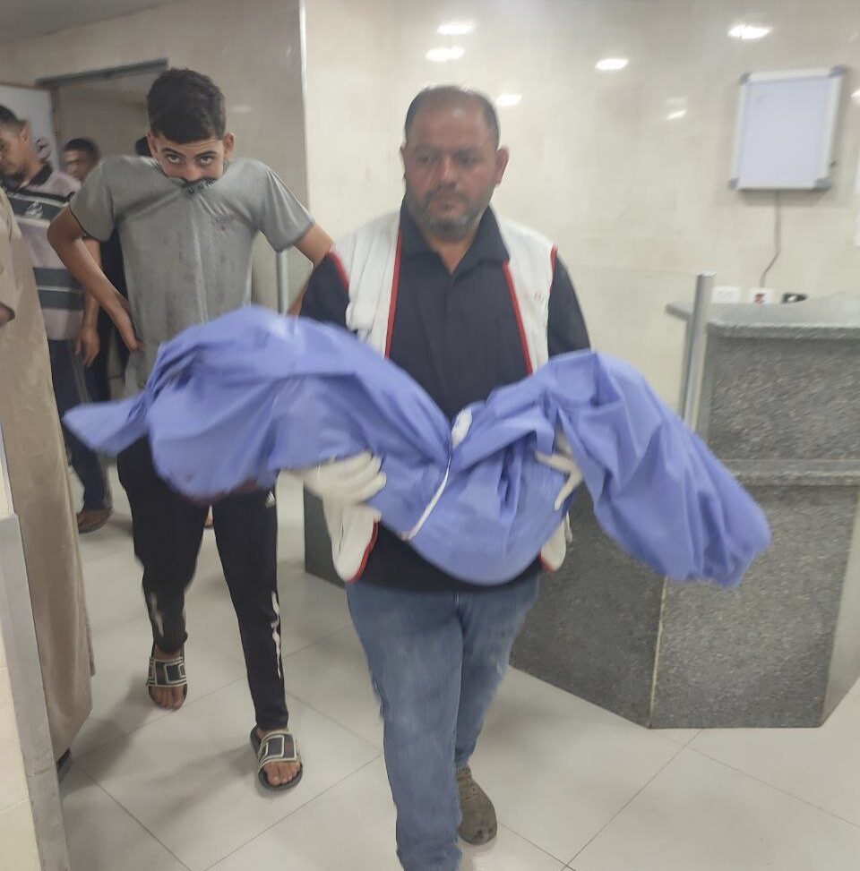 IMG 20250715 085110 IMG 20250715 085110