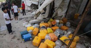 skynews gaza nuseirat 6964047