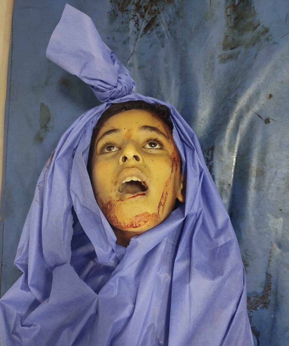 IMG 20250715 085046 IMG 20250715 085046