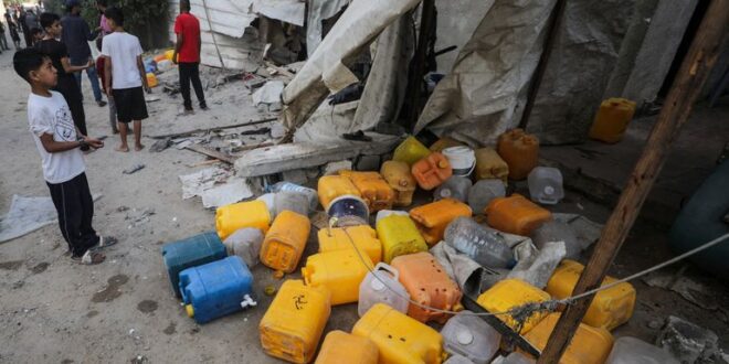 skynews gaza nuseirat 6964047