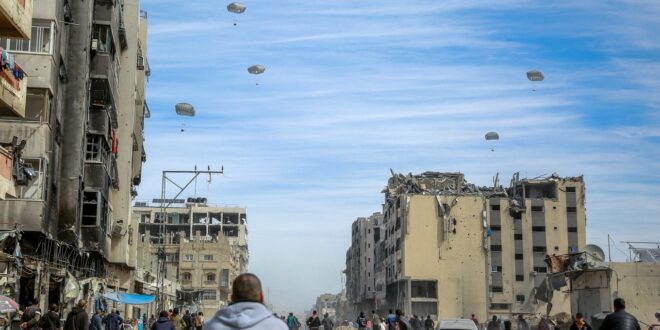 image 2025 07 25 22 09 06