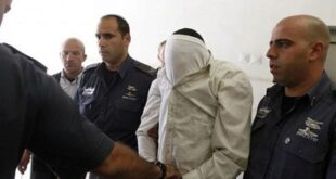 1404040914552827033291414