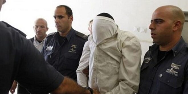 1404040914552827033291414