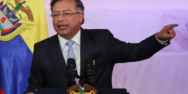 56ee84e3 713b 4d57 9e7e d49d5ff99fbf