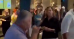 Ekran görüntüsü 2025 07 31 090322