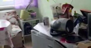 Ekran görüntüsü 2025 07 30 095817