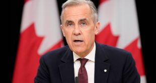 image 2025 07 31 10 31 48