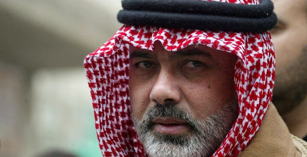 Uğradığı alçak suikastın 1. yılında Hamas lideri İsmail Haniye kimdir?