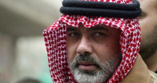 image 2025 07 31 09 03 00