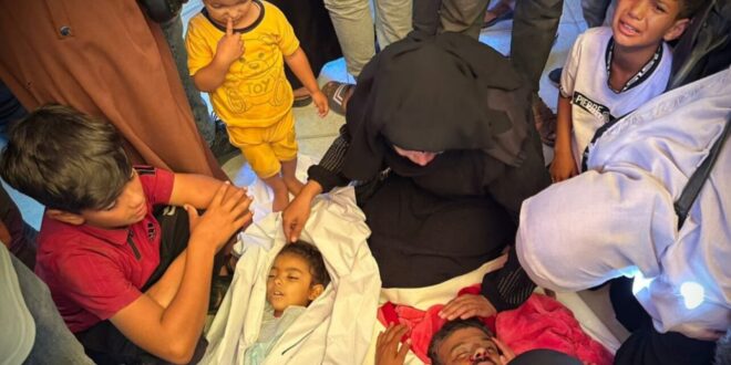 Ekran görüntüsü 2025 07 06 161340