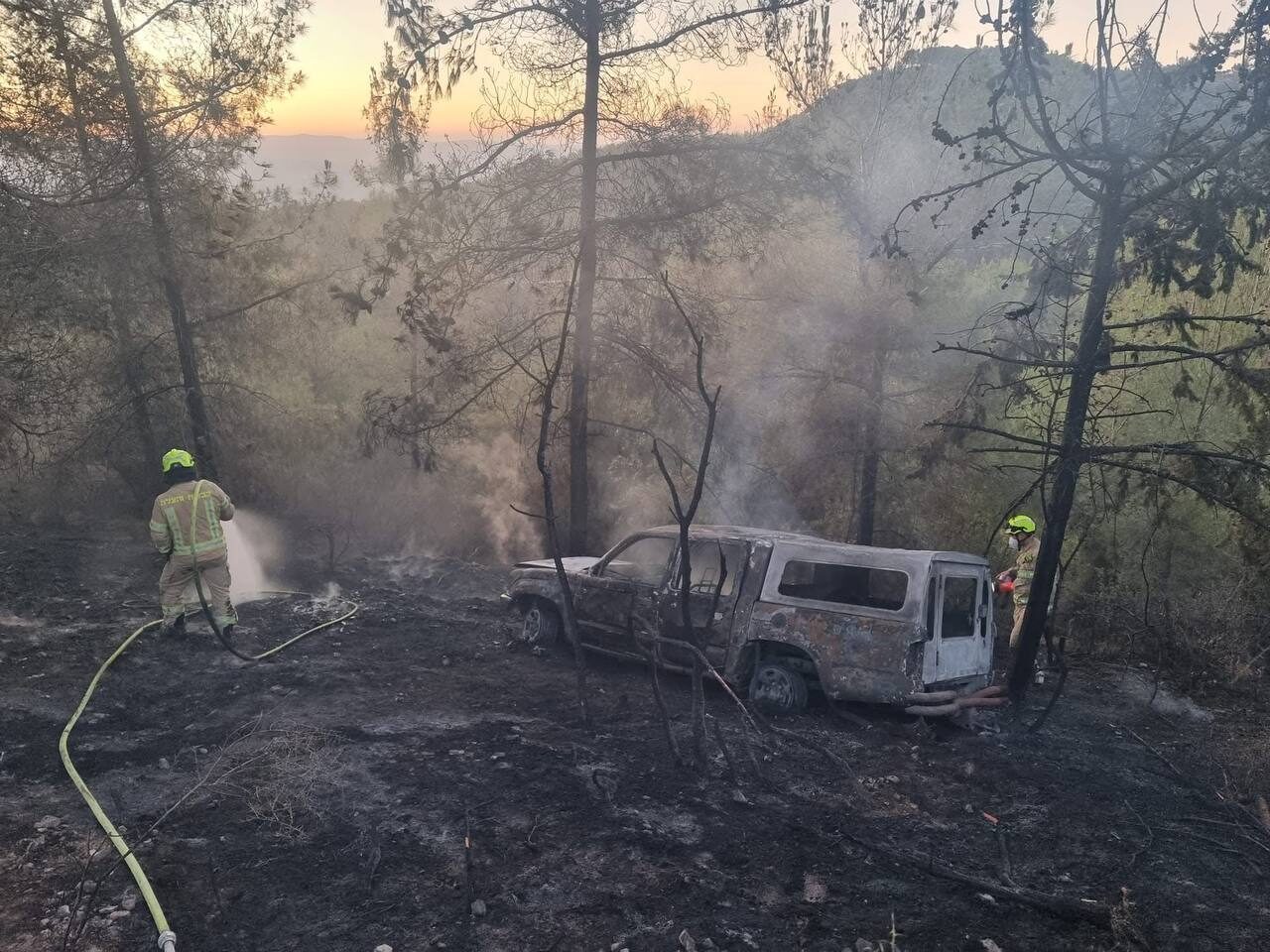 photo 2025 07 06 17 07 44 photo 2025 07 06 17 07 44