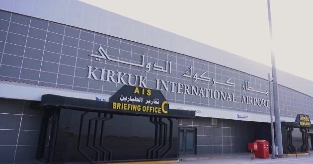 image 2025 07 01 09 56 16