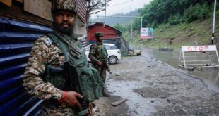 image 2025 07 28 17 41 16