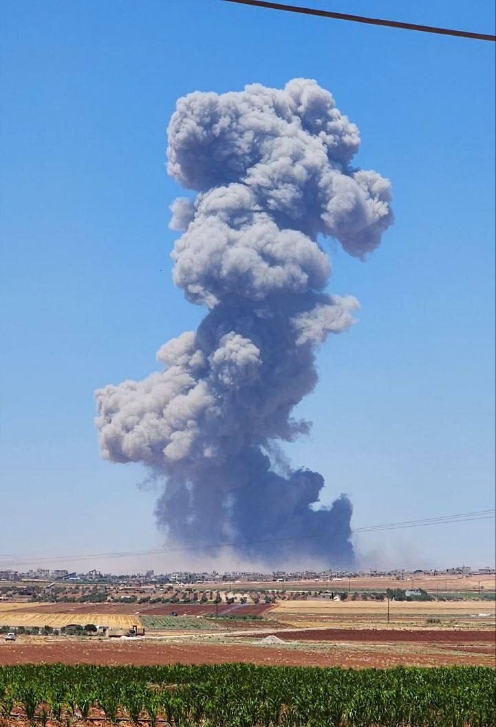 IMG 20250724 143157 215 IMG 20250724 143157 215