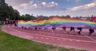 Ekran görüntüsü 2025 07 13 214237